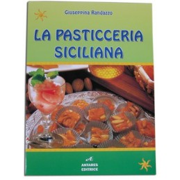La pasticceria siciliana