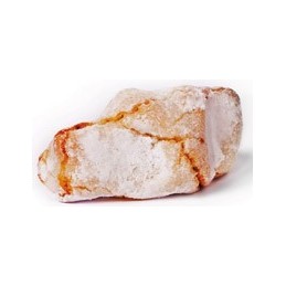 Colombine Mandorla 500 gr