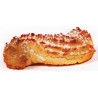 Riccioesse mandorla 500gr