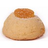 Mandorlarancia  500 gr