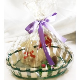 Agnello Pasquale 100 gr