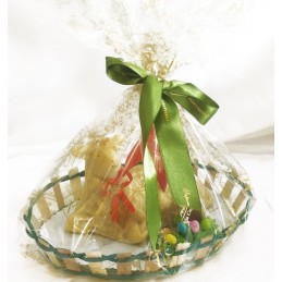 Agnello Pasquale 600 gr