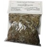 Foglie di Frassino 50 gr