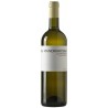 Mandrarossa - Chardonnay