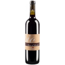 BIO NERO D'AVOLA