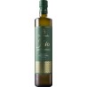 Val Paradiso - Olio extra vergine di Oliva BIOLOGICO - 750 ml