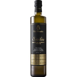 Val Paradiso - Olio EVO IGP...