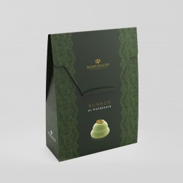 Bon Bon Pistacchio