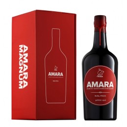 Amaro Amara 150cl magnum