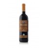 Firriato - Harmonium Nero d'Avola