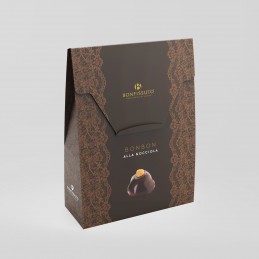 Bon Bon Nocciola
