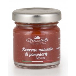 30x40g Ristretto naturale...