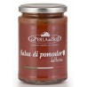 Salsa di pomodoro datterino 350 gr