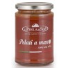 12x350g Pomodori Pelati a mano come una volta