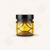 Crema di Nocciole