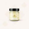 Crema di Mandorle