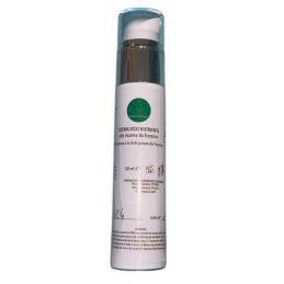 Crema viso nutriente alla...