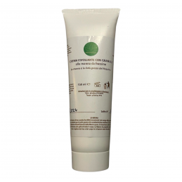 Crema esfoliante con...