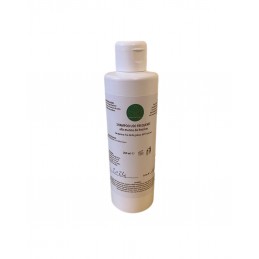 Shampoo uso frequente alla...