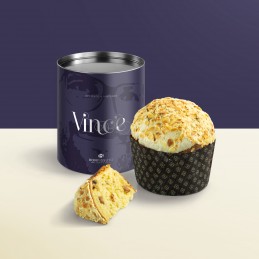 Panettone Vinc’è