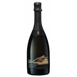 MILAZZO CLASSICO Spumante...