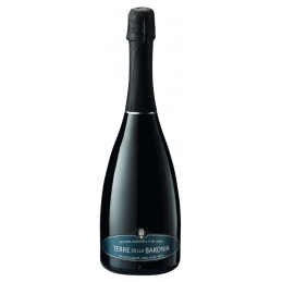 Terre della Baronia Gran...