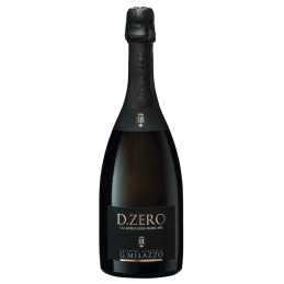 D.ZERO - Metodo Classico...