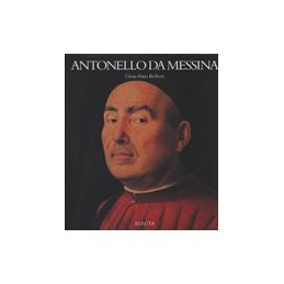 Antonello da Messina