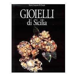 Gioielli di Sicilia