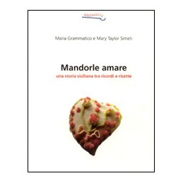 Mandorle amare