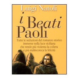 I Beati Paoli