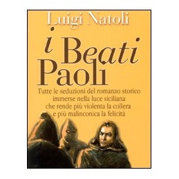 I Beati Paoli