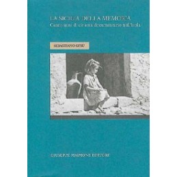 La Sicilia della memoria