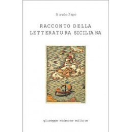 Racconto della letteratura...