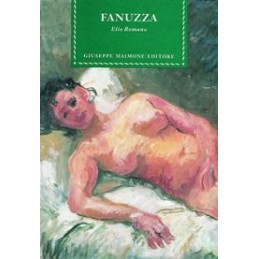 Fanuzza