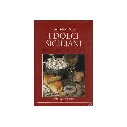 I dolci siciliani