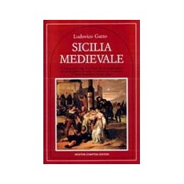 Sicilia medievale