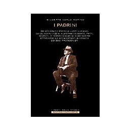 I padrini