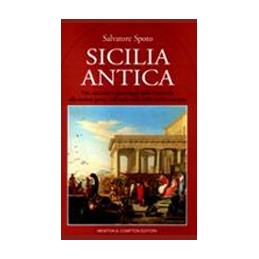 Sicilia antica