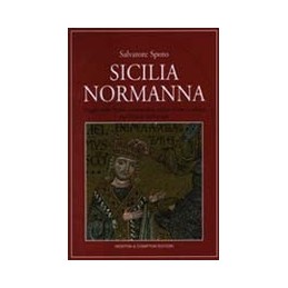 Sicilia normanna