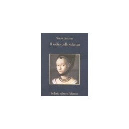 Il soffio della valanga