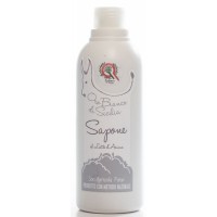 Cosmesi Latte di Asina