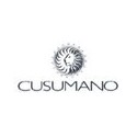 Cusumano