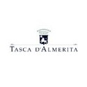 Tasca d'Almerita