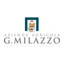Az. Agr. Milazzo