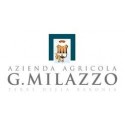 Az. Agr. Milazzo