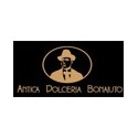 Antica Dolceria Bonajuto