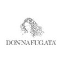 Donnafugata