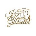 I Rosoli Gibisella