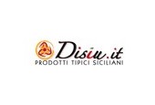 Disiu.it Prodotti Tipici Siciliani